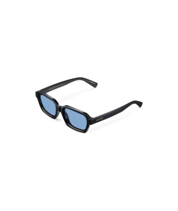 Sunglasses MELLER Adila Black Sea Amélioration de cerveau avec