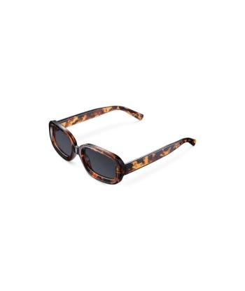 Sunglasses MELLER Dashi Tigris Carbon l'achat 