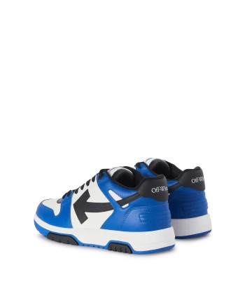 Out Of Office Sneakers Vous souhaitez 