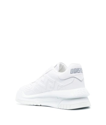 Odissea Chunky Sole Sneakers l'achat 