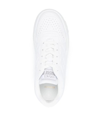 Odissea Chunky Sole Sneakers l'achat 