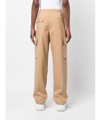 Straight Leg Cargo Pants Toutes les collections ici