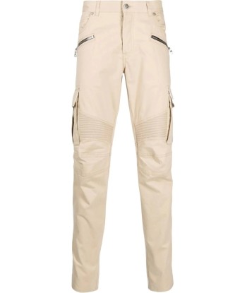 Straight Leg Cargo Pants store