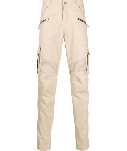 Straight Leg Cargo Pants store