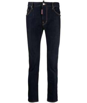 Mid Rise Skinny Jeans Venez découvrir notre 