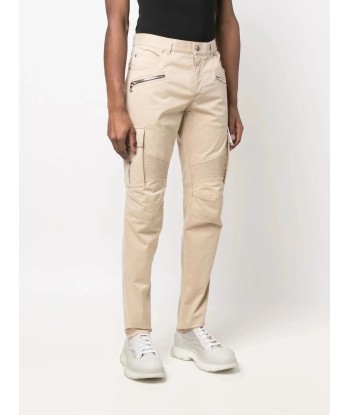 Straight Leg Cargo Pants store