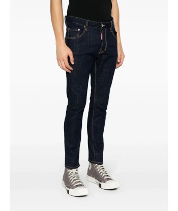 Mid Rise Skinny Jeans Venez découvrir notre 