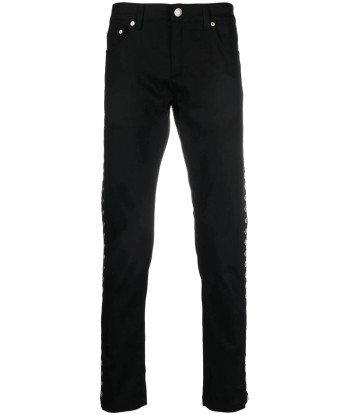 Mid Rise Skinny Jeans À commander