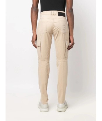 Straight Leg Cargo Pants store