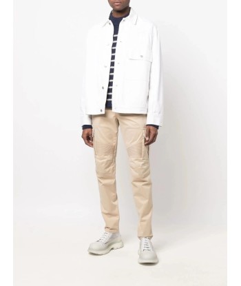 Straight Leg Cargo Pants store