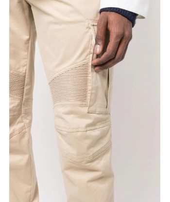 Straight Leg Cargo Pants store