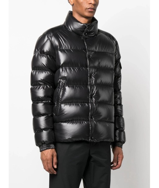 Lule Puffer Jacket Venez découvrir notre 