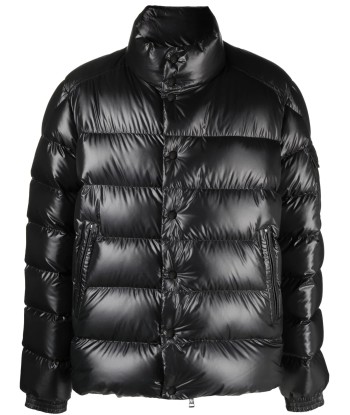 Lule Puffer Jacket Venez découvrir notre 