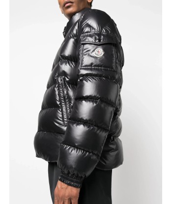 Lule Puffer Jacket Venez découvrir notre 