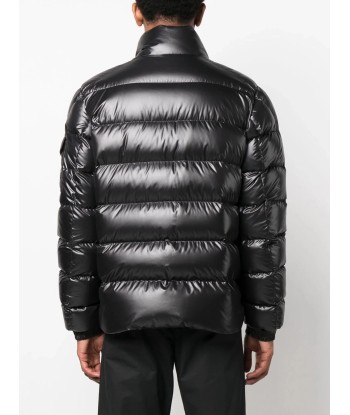 Lule Puffer Jacket Venez découvrir notre 