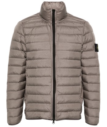 Loom Chambers Padded Jacket pas chere