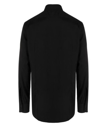 Long Sleeved Buttoned Up Shirt 50% de réduction en Octobre 2024