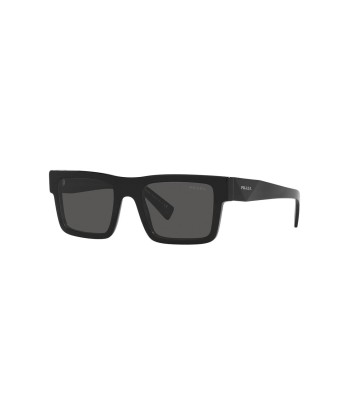 Square - Frame Tinted Lenses Comparez et commandez 