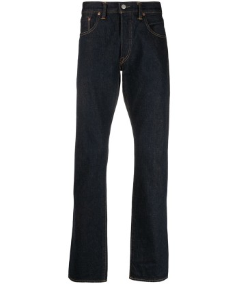 Slim Narrow Cut Jeans pas cher chine