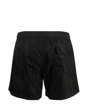 Logo Patch Swim Shorts acheter