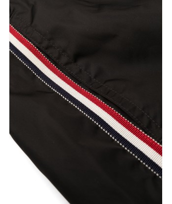 Logo Patch Swim Shorts acheter