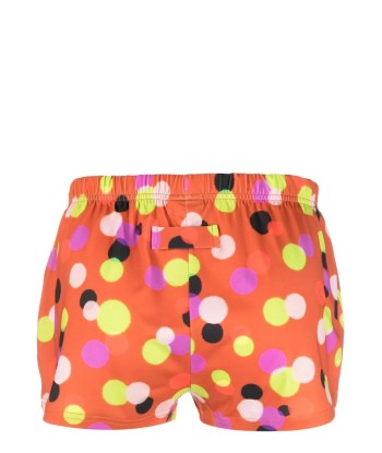 Le Short De Bain Swim Shorts Venez découvrir notre 