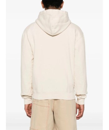 Le Hoodie Gros Grain Top online