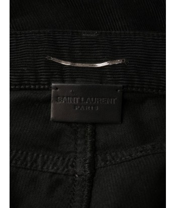 Slim Cut Corduroy Jeans 50% de réduction en Octobre 2024