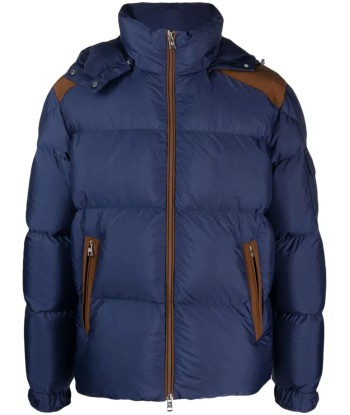 Kitinen Padded Jacket livraison et retour toujours gratuits