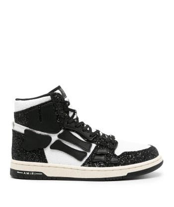 Skel High Top Sneakers Toutes les collections ici