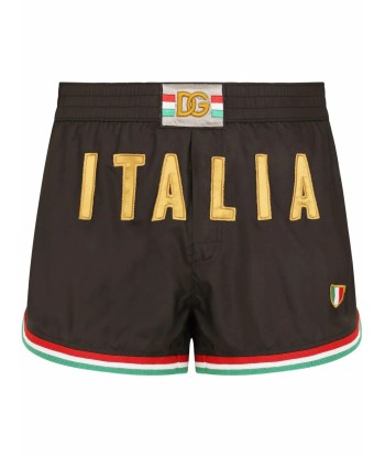 Italia Swimming Shorts 50-70% off 