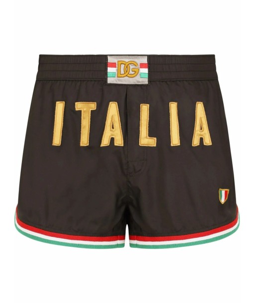 Italia Swimming Shorts 50-70% off 