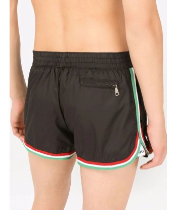 Italia Swimming Shorts 50-70% off 