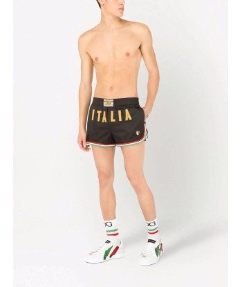 Italia Swimming Shorts 50-70% off 