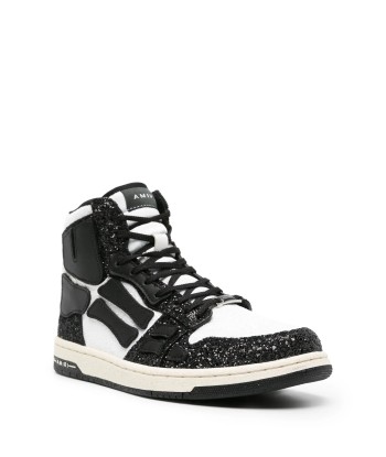 Skel High Top Sneakers Toutes les collections ici