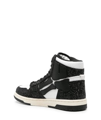 Skel High Top Sneakers Toutes les collections ici