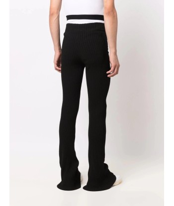 High Waisted Flared Pants Vous souhaitez 