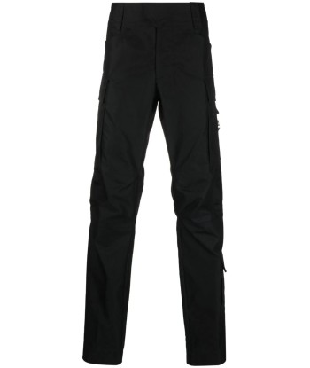 High Waisted Cargo Pants ouvre sa boutique