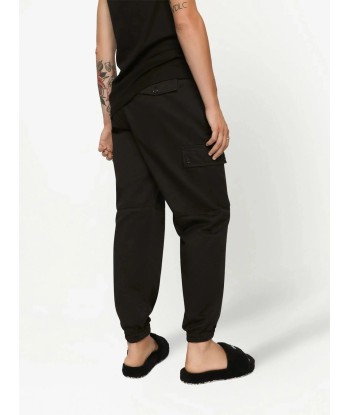 High Waisted Cargo Pants Amélioration de cerveau avec