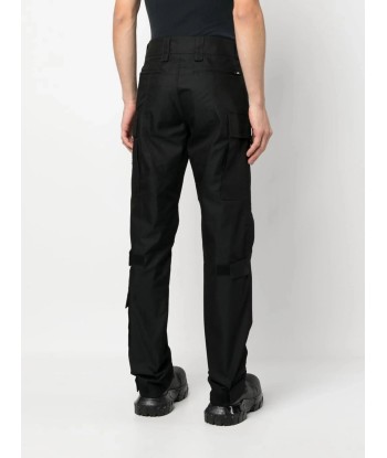 High Waisted Cargo Pants ouvre sa boutique