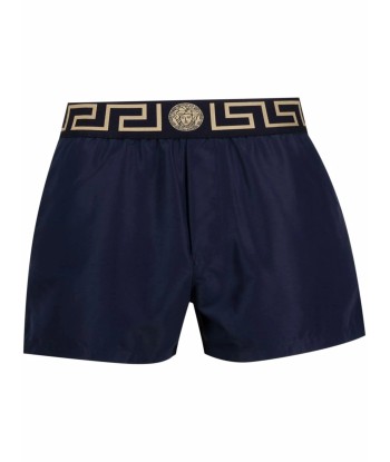 Greca Trim Swim Shorts offre 