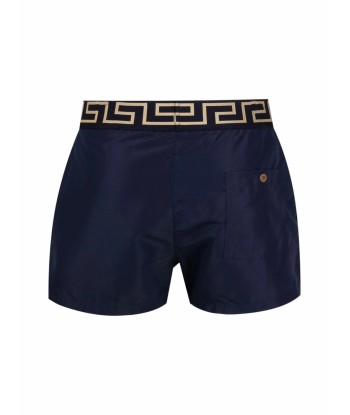 Greca Trim Swim Shorts offre 