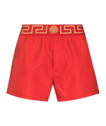 Greca Key Swim Shorts vente chaude votre 