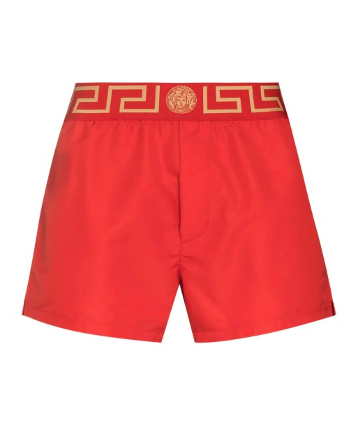 Greca Key Swim Shorts vente chaude votre 