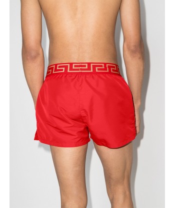 Greca Key Swim Shorts vente chaude votre 