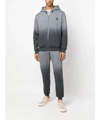 Gradient Effect Tracksuit Set Vous souhaitez 