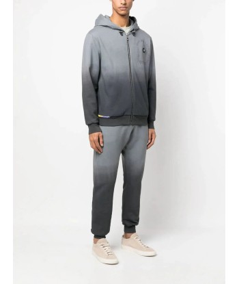 Gradient Effect Tracksuit Set Vous souhaitez 