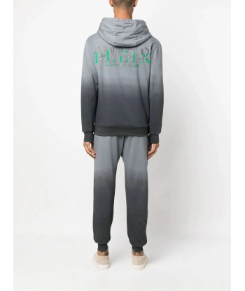 Gradient Effect Tracksuit Set Vous souhaitez 