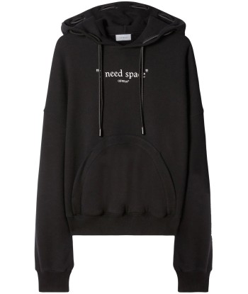 Give Me Space Hoodie livraison et retour toujours gratuits