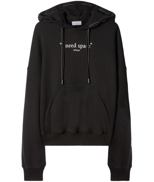 Give Me Space Hoodie livraison et retour toujours gratuits